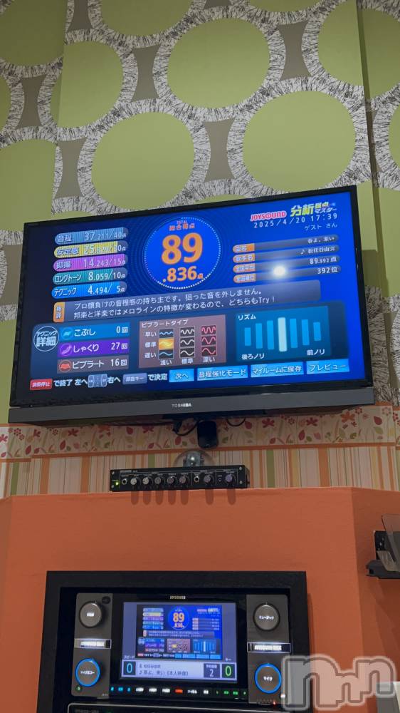 ĮХ顦CLUB Venus(֥ʥ) ʤ423̥֥֥饪🎶🎤