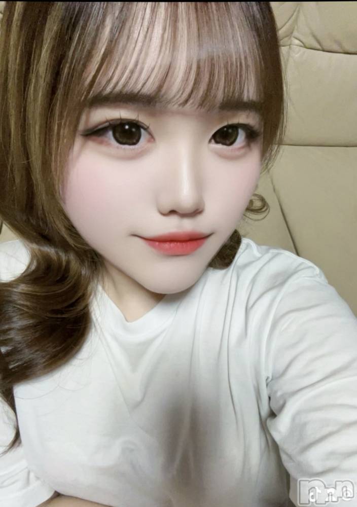 ĮХ顦CLUB Venus(֥ʥ) ʤ521̥֥521 2120ʬΥ֥