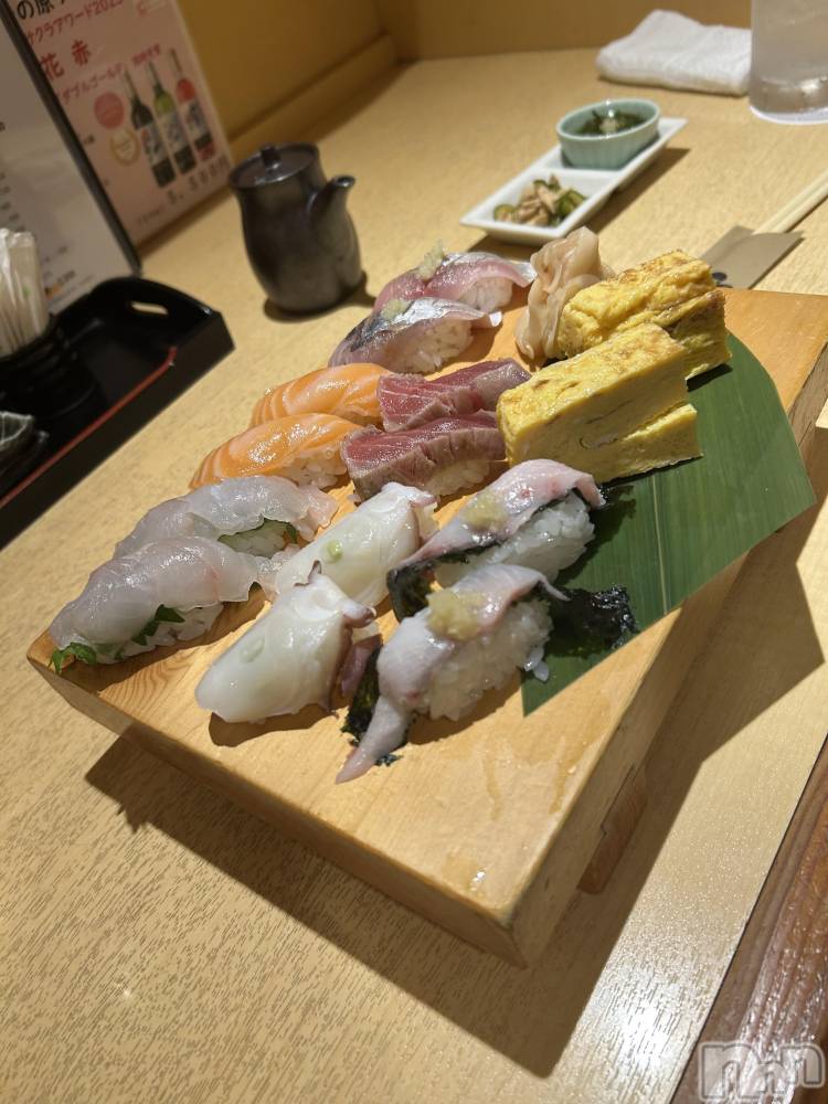 ĮХ顦CLUB Venus(֥ʥ) ʤ626̥֥֤ʤ🍣❤️