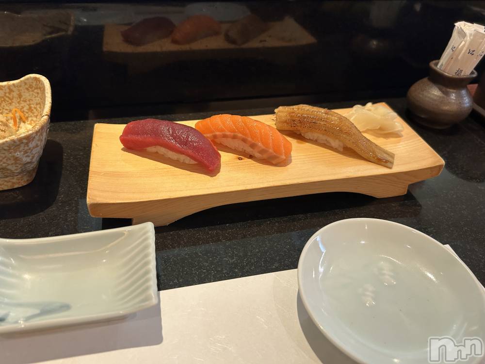 ĮХ顦CLUB Venus(֥ʥ) ʤ630̥֥֤😋🍴✨