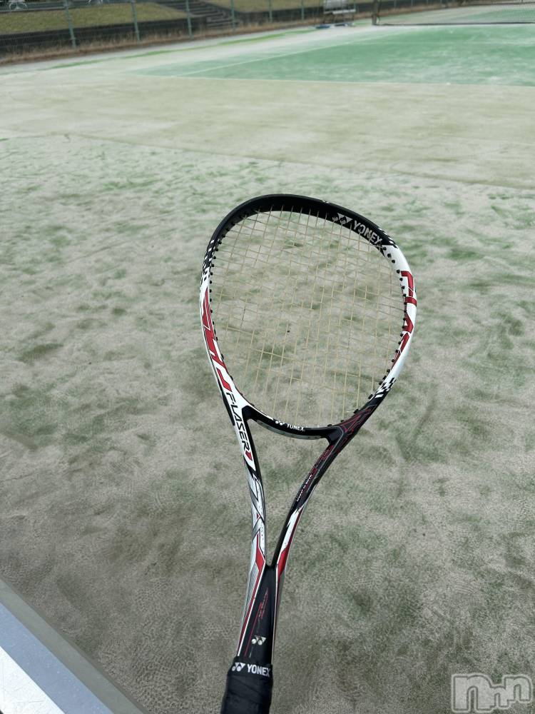 ĮХ顦CLUB Venus(֥ʥ) ʤ79̥֥֥ƥ˥Ǥ🎾👑