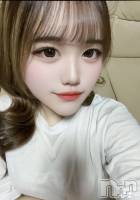ĮХ顦CLUB Venus(֥ʥ) (20)521̥֥521 2120ʬΥ֥