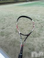 ĮХ顦CLUB Venus(֥ʥ) (20)79̥֥֥ƥ˥Ǥ🎾👑