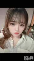 517 2058ʬΥ֥