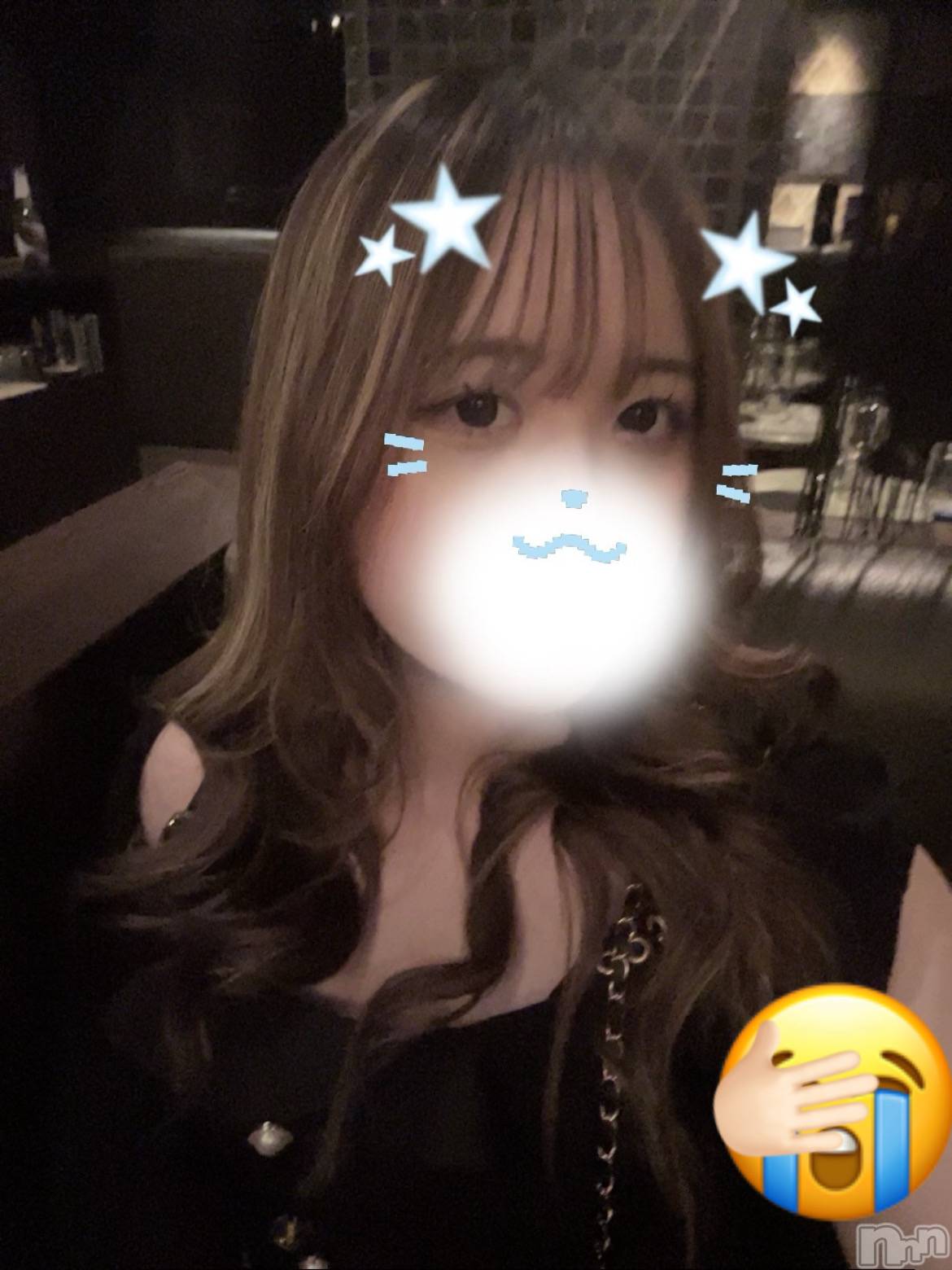 ĮХ顦CLUB Venus(֥ʥ) 2025ǯ27̥֥ȱ❣️