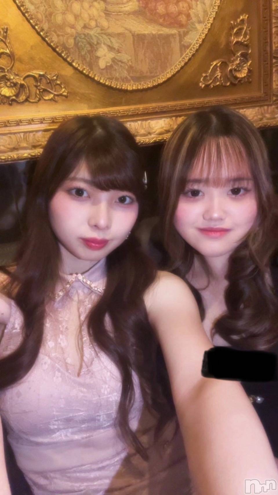 ĮХ顦CLUB Venus(֥ʥ) 2025ǯ212ֻ̥֥ä❣️