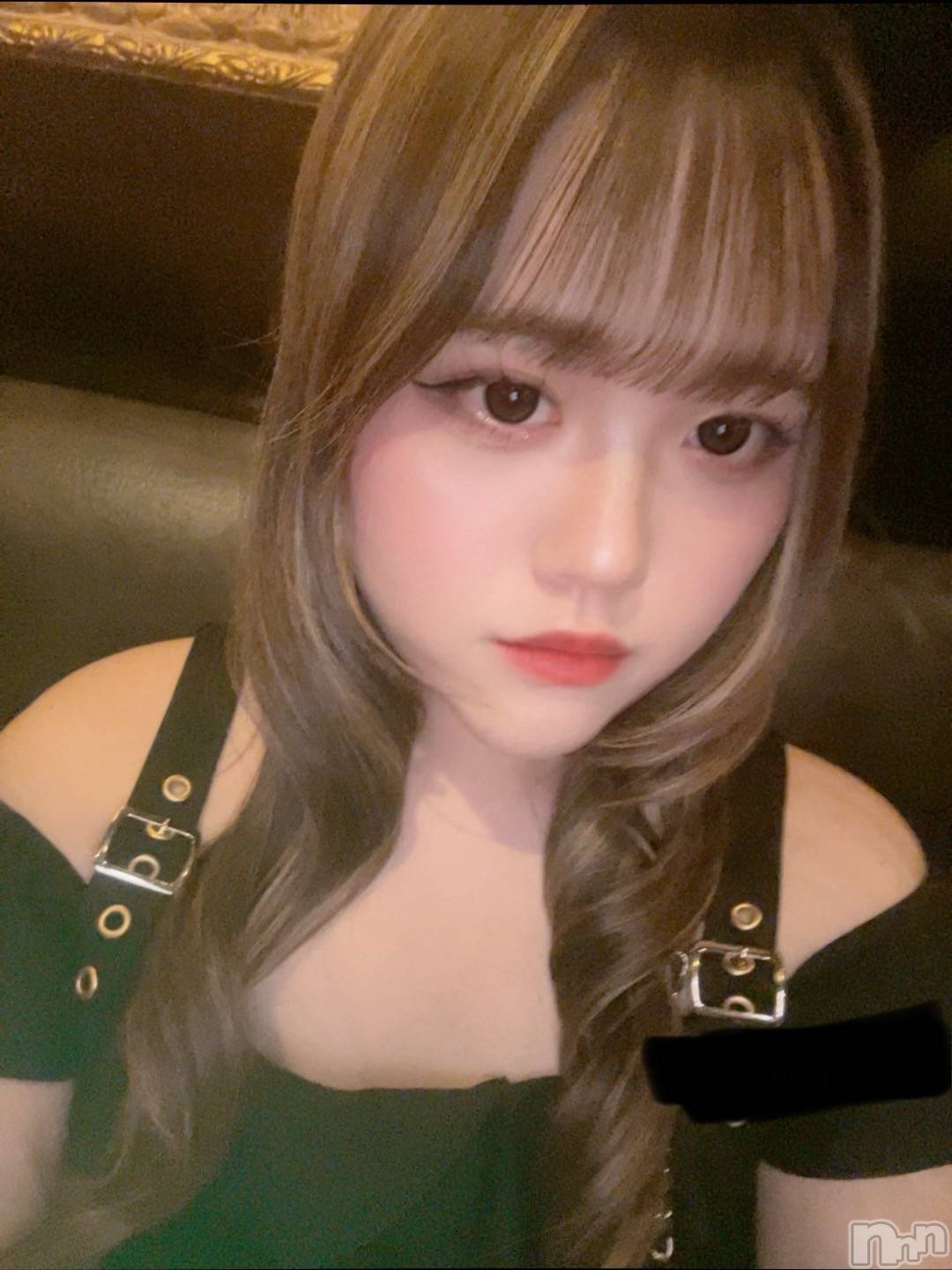 ĮХ顦CLUB Venus(֥ʥ) 2025ǯ315̥֥줿👍🏻✨