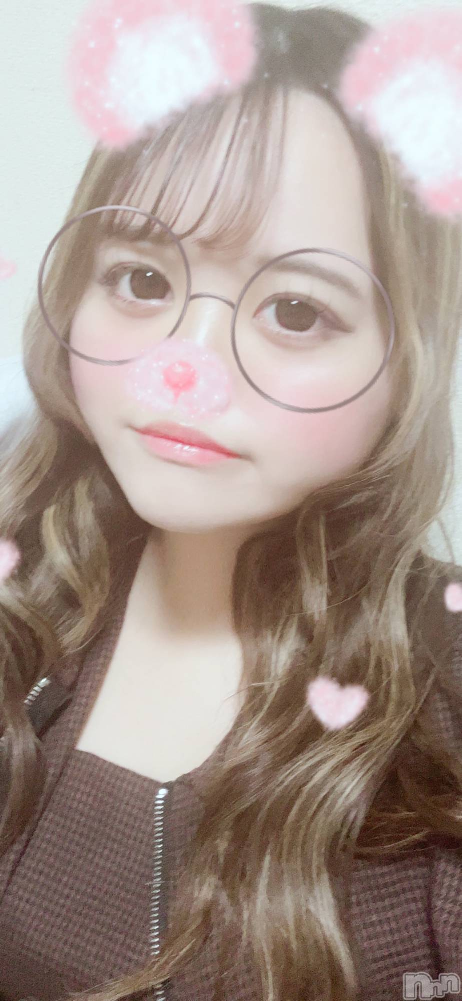 ĮХ顦CLUB Venus(֥ʥ) 2025ǯ318̥֥֤ޤ🐻ྀི