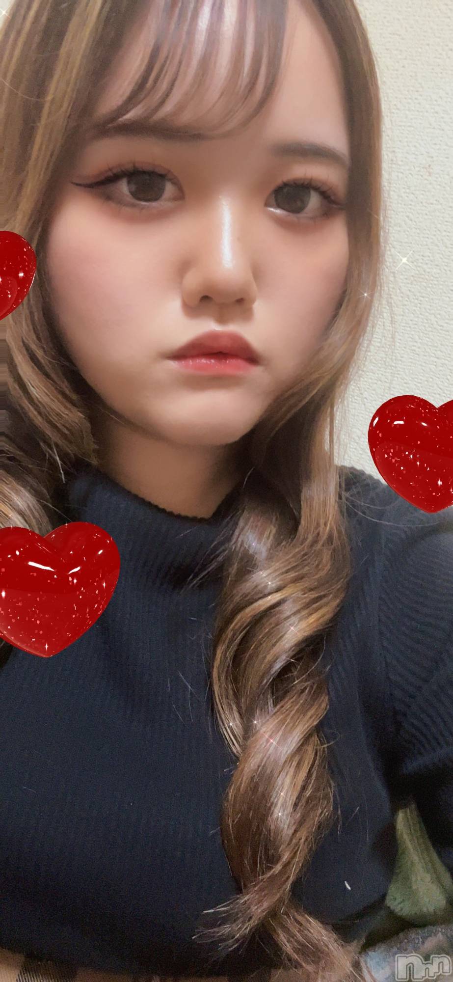 ĮХ顦CLUB Venus(֥ʥ) 2025ǯ320̥֥320 2126ʬΥ֥