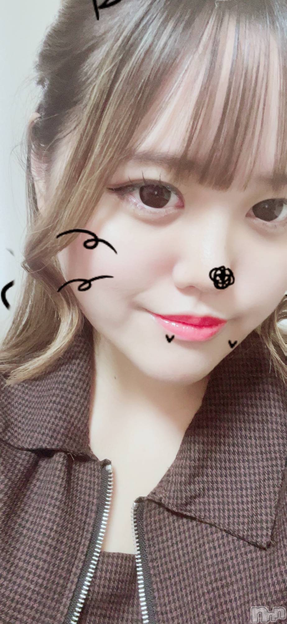 ĮХ顦CLUB Venus(֥ʥ) 2025ǯ327̥֥327 2115ʬΥ֥