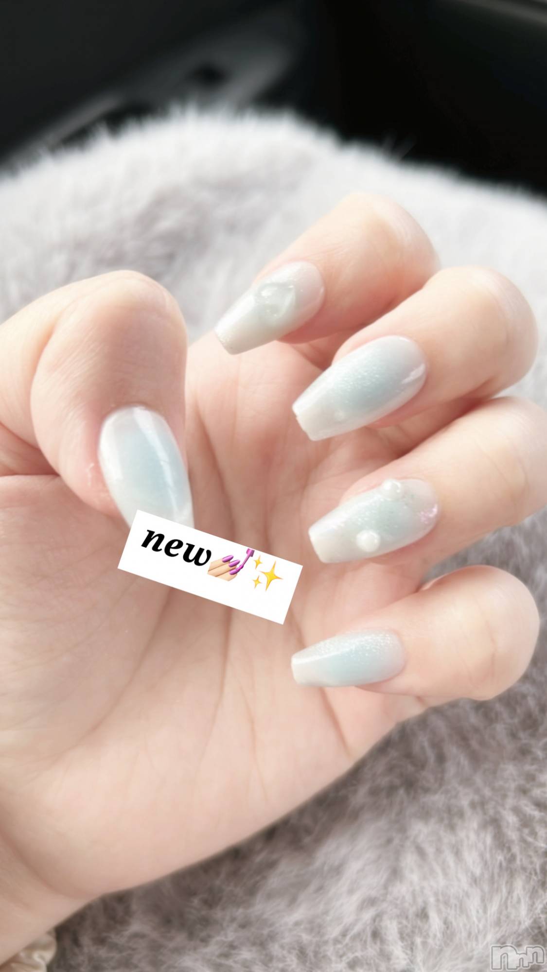 ĮХ顦CLUB Venus(֥ʥ) 2025ǯ329̥֥new🎀💅🏻🪽🫧