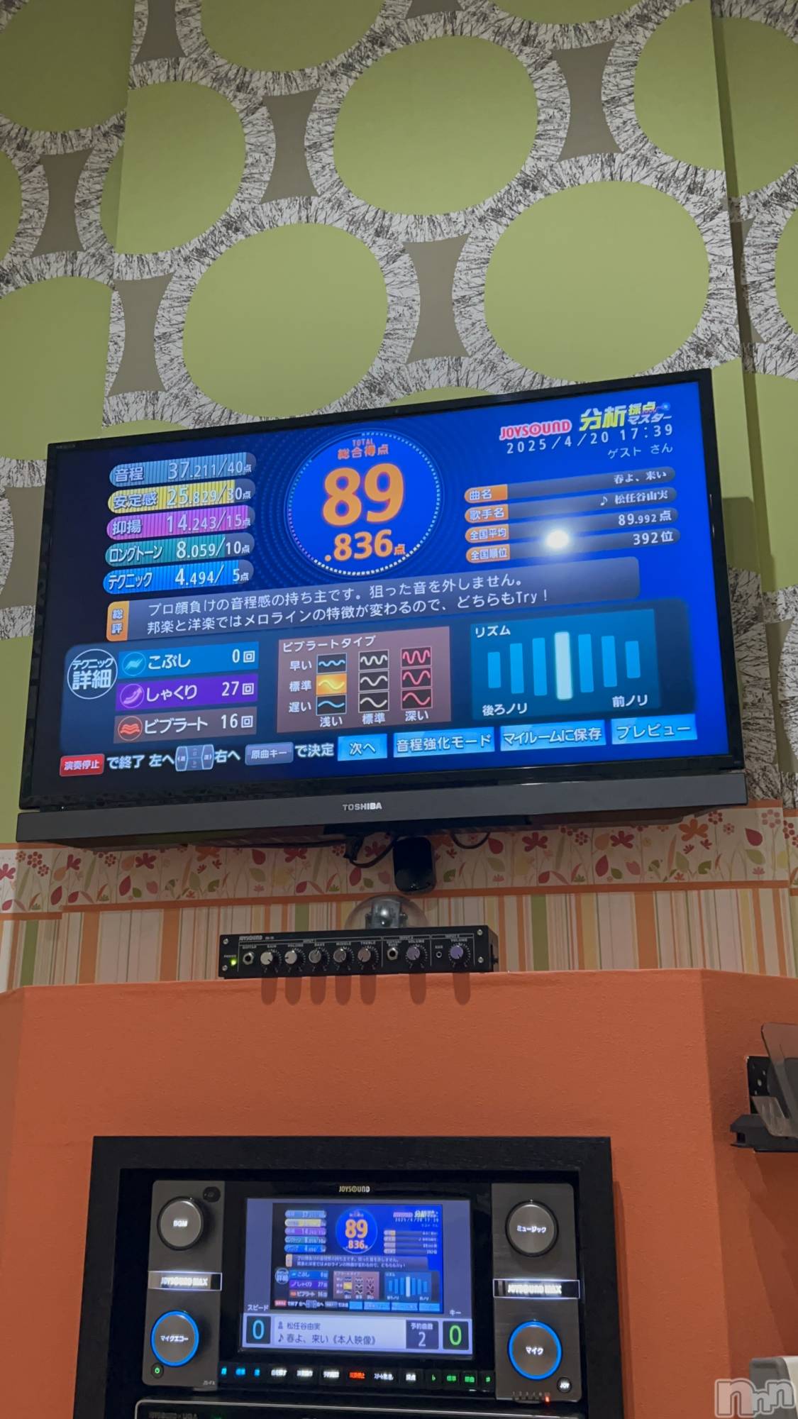 ĮХ顦CLUB Venus(֥ʥ) 2025ǯ423̥֥֥饪🎶🎤