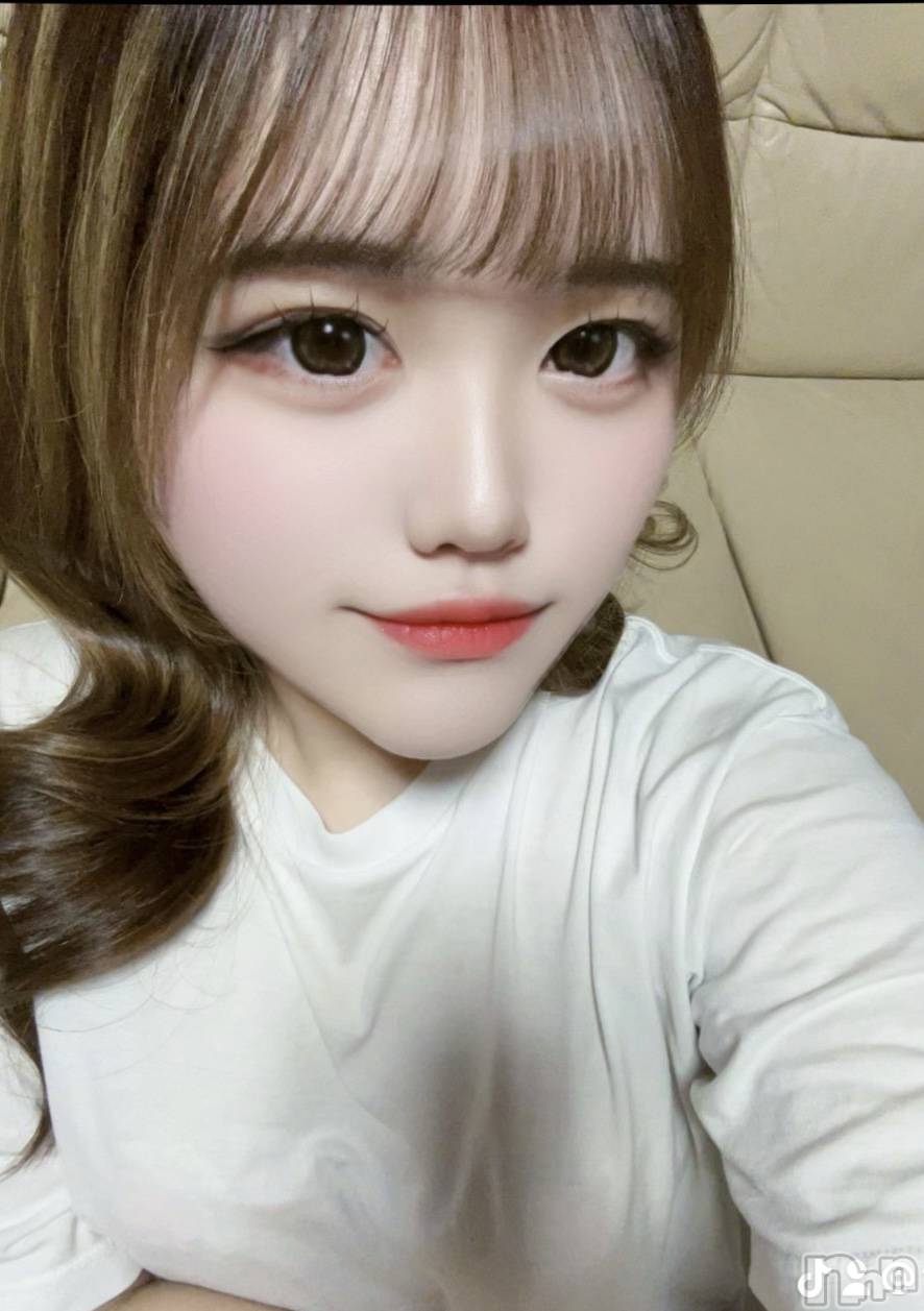ĮХ顦CLUB Venus(֥ʥ) 2025ǯ521̥֥521 2120ʬΥ֥