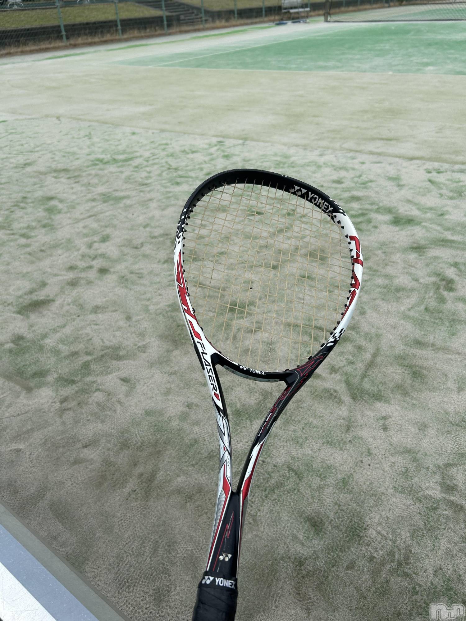 ĮХ顦CLUB Venus(֥ʥ) 2025ǯ79̥֥֥ƥ˥Ǥ🎾👑