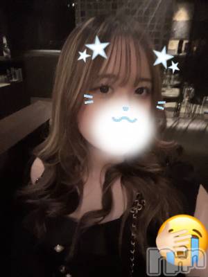 ĮХ顦CLUB Venus(֥ʥ) (20)27̥֥ȱ❣️