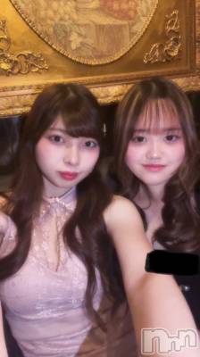 ĮХ顦CLUB Venus(֥ʥ) (20)212ֻ̥֥ä❣️