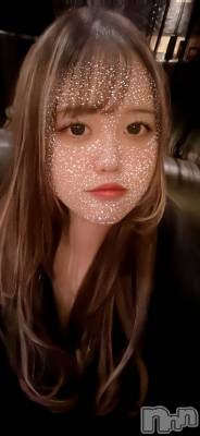 ĮХ顦CLUB Venus(֥ʥ) (20)213̥֥213 2054ʬΥ֥