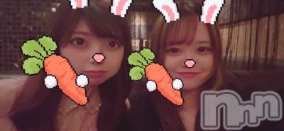 ĮХ顦CLUB Venus(֥ʥ) (20)214ֲ̥֥ե륿⸜( ᐛ )⸝