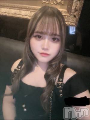 ĮХ顦CLUB Venus(֥ʥ) (20)312̥֥ȱ🤗