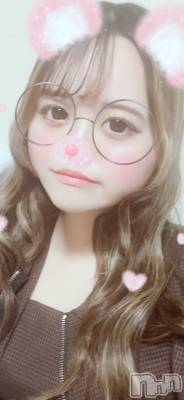 ĮХ顦CLUB Venus(֥ʥ) (20)318̥֥֤ޤ🐻ྀི
