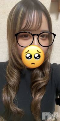 ĮХ顦CLUB Venus(֥ʥ) (20)318̥֥֥ᥤ👍✨