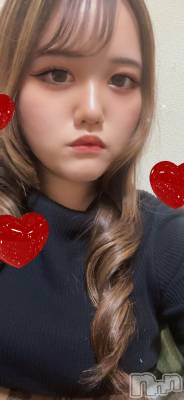 ĮХ顦CLUB Venus(֥ʥ) (20)320̥֥320 2126ʬΥ֥