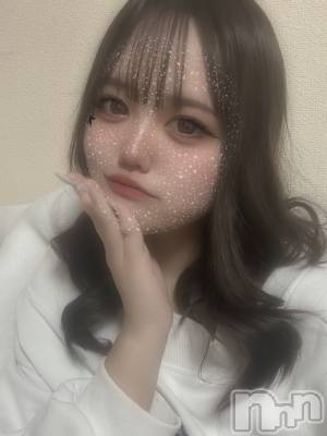 ĮХ顦CLUB Venus(֥ʥ) (20)44̥֥44 2043ʬΥ֥