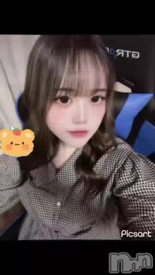 411 2125ʬΥ֥