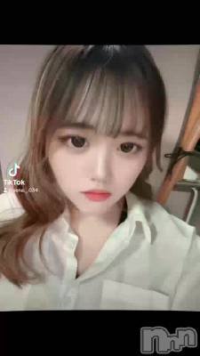 517 2058ʬΥ֥