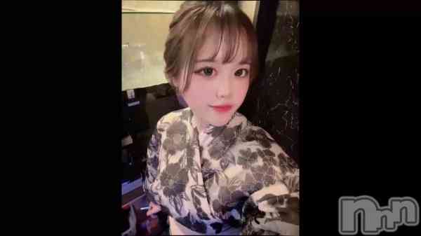 712 2031ʬΥ֥