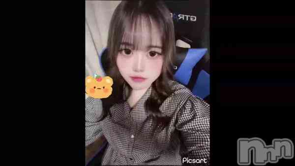 411 2125ʬΥ֥