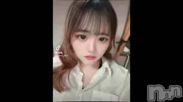 517 2058ʬΥ֥