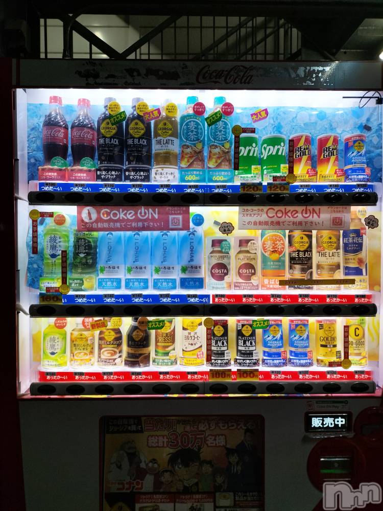 Х顦ֽϽХ Lips(奯祭Хåץ) Ϥ27̥֥ߤäƤޤ☃️
