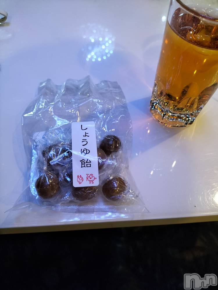 Х顦ֽϽХ Lips(奯祭Хåץ) Ϥ213̥֥֤ͤǤ🌈