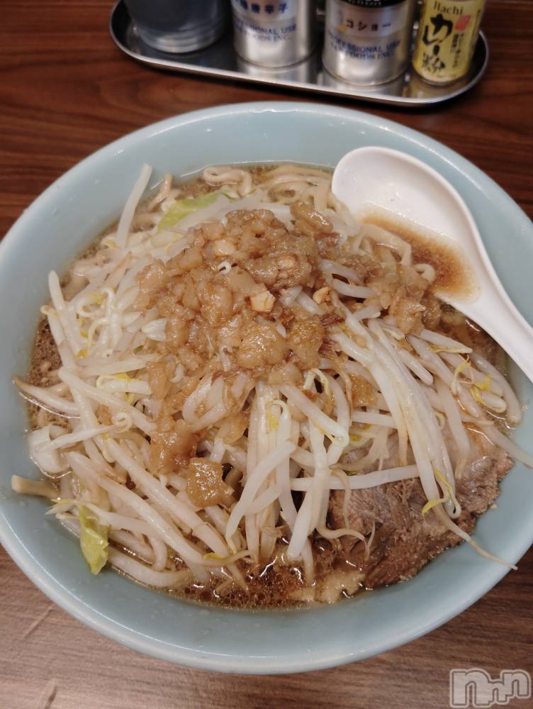 Х顦ֽϽХ Lips(奯祭Хåץ) Ϥ716ָ̥֥³Ķ