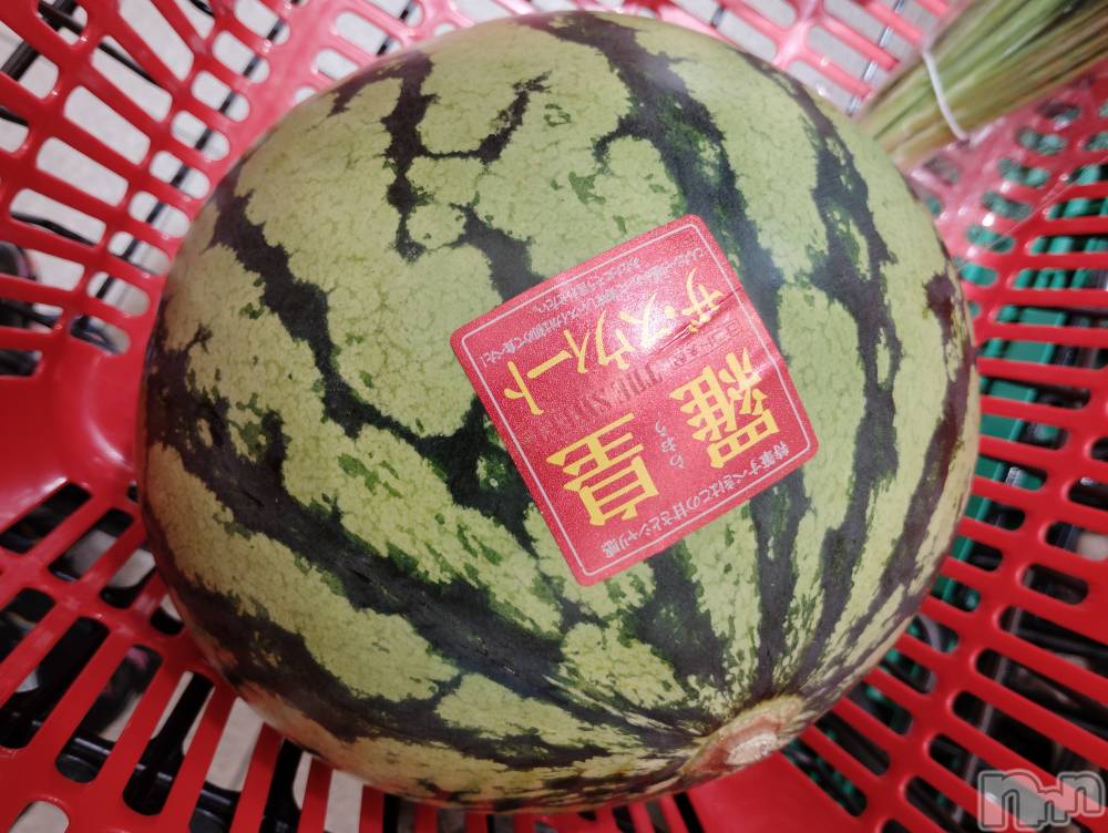 Х顦ֽϽХ Lips(奯祭Хåץ) Ϥ92ֺ̥֥դ✨✨
