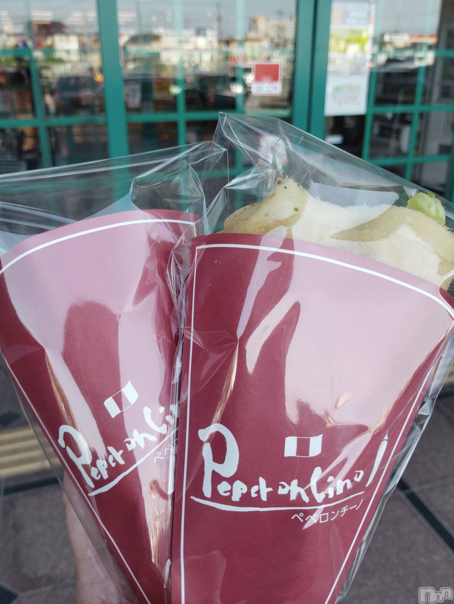 Х顦ֽϽХ Lips(奯祭Хåץ) 2025ǯ628̥֥֥졼✨