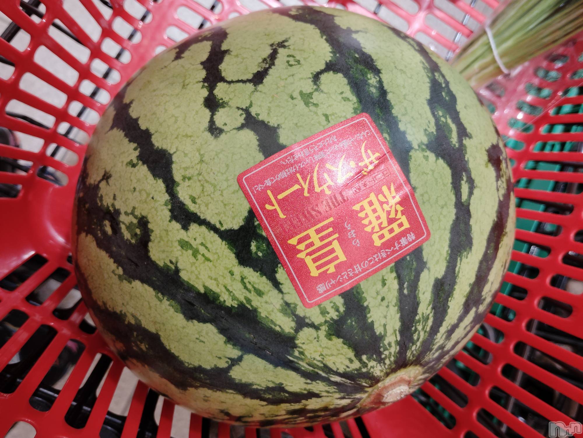 Х顦ֽϽХ Lips(奯祭Хåץ) 2025ǯ92ֺ̥֥դ✨✨