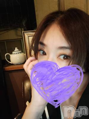 ˤ륭Х顦ֽ֡ϽХ Lips(奯祭Хåץ)פΥ㥹ȡ֤ϤפξҲ