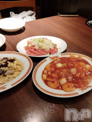 Х顦ֽϽХ Lips(奯祭Хåץ) Ϥ520̥֥🥡