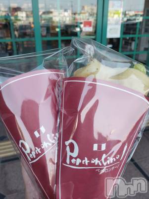 Х顦ֽϽХ Lips(奯祭Хåץ) Ϥ628̥֥֥졼✨
