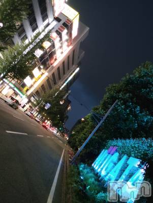 Х顦ֽϽХ Lips(奯祭Хåץ) Ϥ75̥֥֤줫🌈