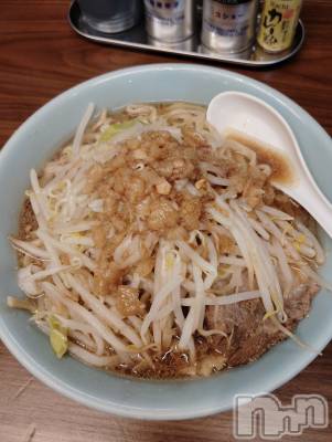 Х顦ֽϽХ Lips(奯祭Хåץ) Ϥ716ָ̥֥³Ķ