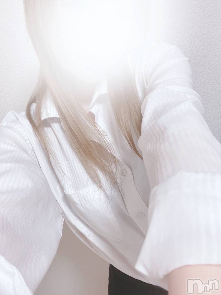 㡦ȯĥꥢ󥺥MYIRO-ޥ-(ޥ) ޤ24̥֥֤Ϥޤơ💓