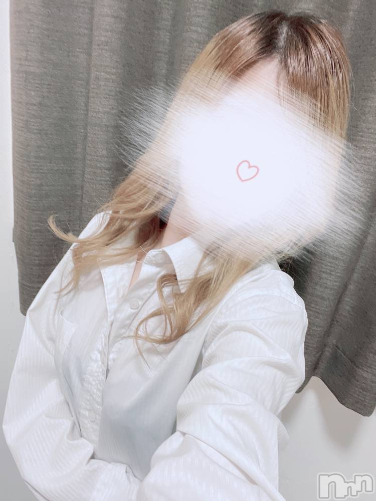 㡦ȯĥꥢ󥺥MYIRO-ޥ-(ޥ) ޤ320ֺ̥֥😿