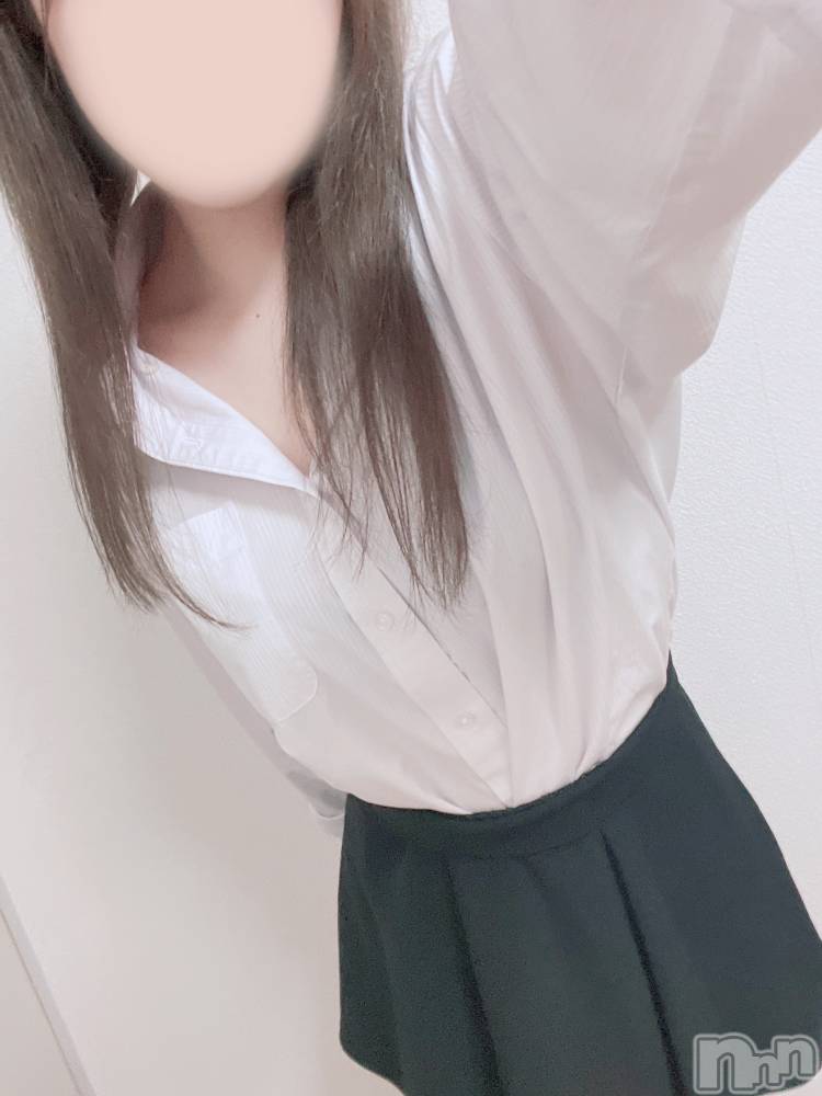 㡦ȯĥꥢ󥺥MYIRO-ޥ-(ޥ) ޤ53̥֥֤Ф󤹤💜