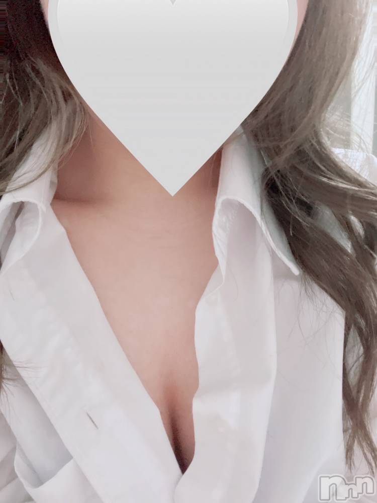 㡦ȯĥꥢ󥺥MYIRO-ޥ-(ޥ) ޤ510̥֥­ʤ💜