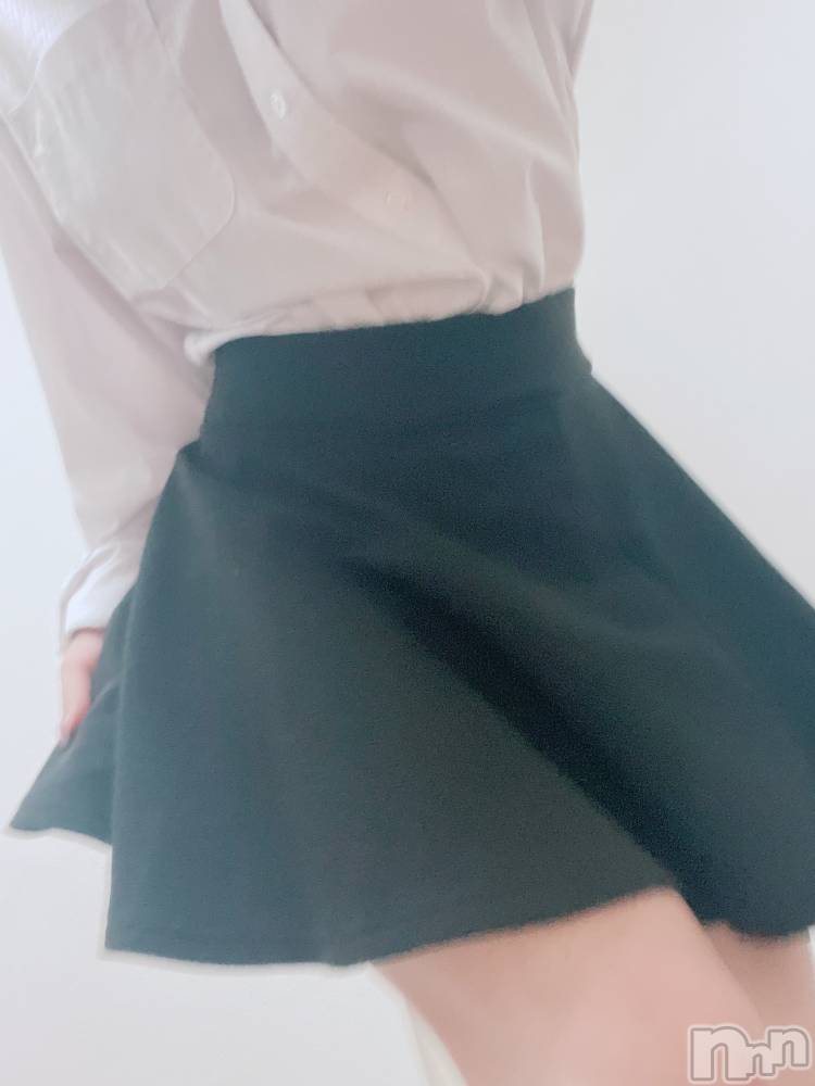 㡦ȯĥꥢ󥺥MYIRO-ޥ-(ޥ) ޤ513̥֥֤ˤ💜