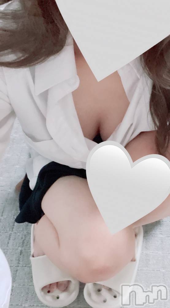 㡦ȯĥꥢ󥺥MYIRO-ޥ-(ޥ) ޤ617̥֥֤ˤ💜