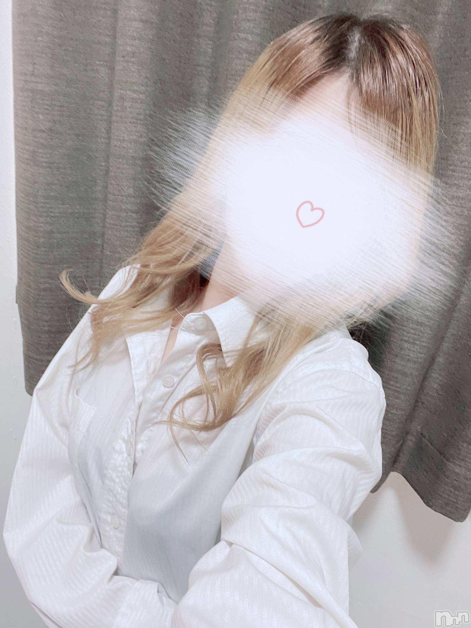 㡦ȯĥꥢ󥺥MYIRO-ޥ-(ޥ) 2025ǯ320ֺ̥֥😿